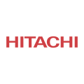 hitachi-2