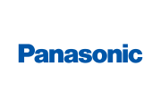 panasonic-logo