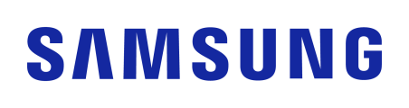 samsung-electronics