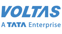 voltas-logo-768x427 (1)